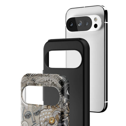 Pixel_10_Pixel_10_Pro_3