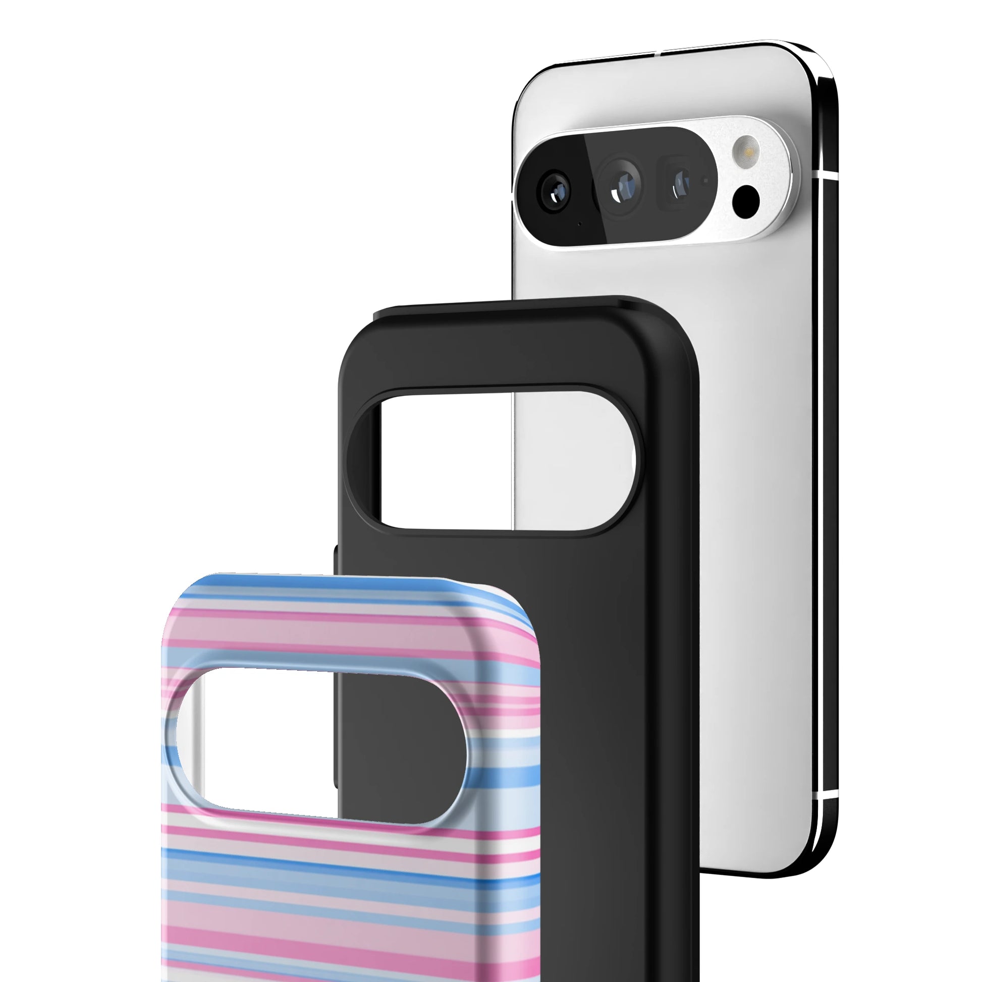 Pixel_10_Pixel_10_Pro_3