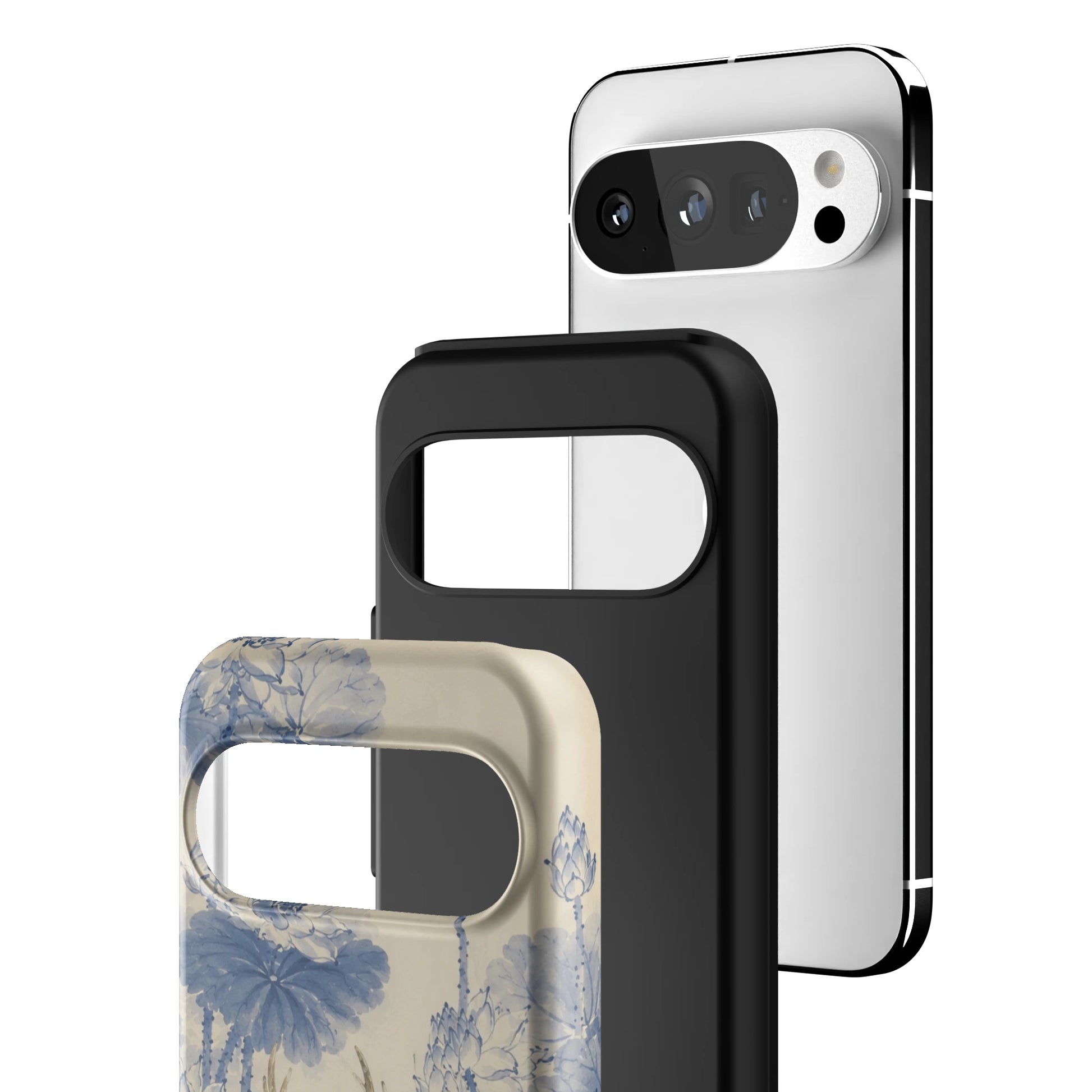 Pixel_10_Pixel_10_Pro_3