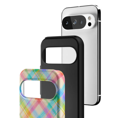 Pixel_10_Pixel_10_Pro_3