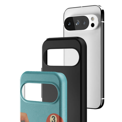 Pixel_10_Pixel_10_Pro_3