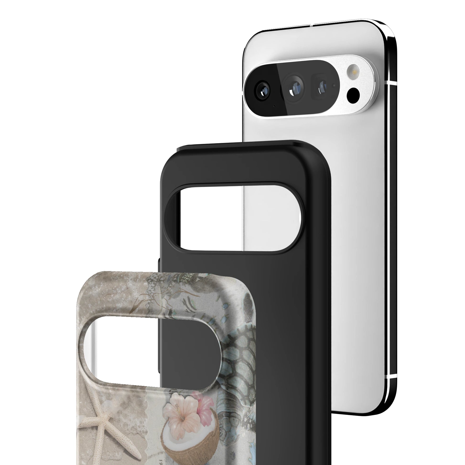 Pixel_10_Pixel_10_Pro_3
