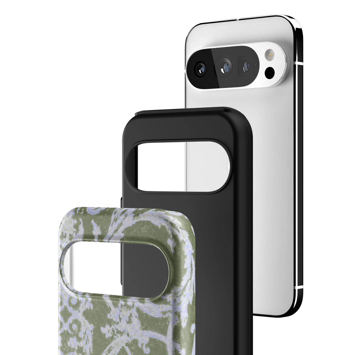 Pixel_10_Pixel_10_Pro_3