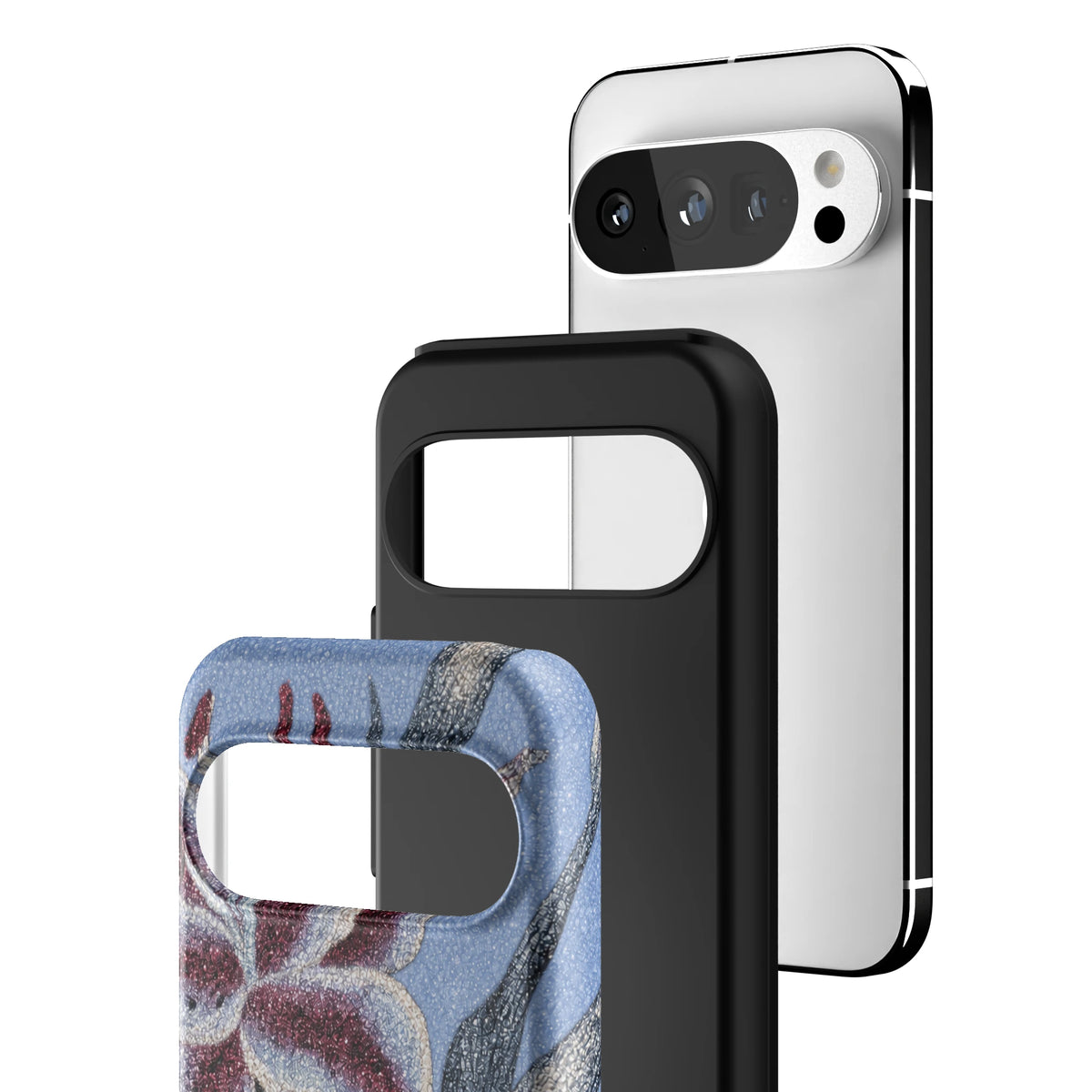 Pixel_10_Pixel_10_Pro_3