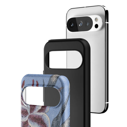Pixel_10_Pixel_10_Pro_3