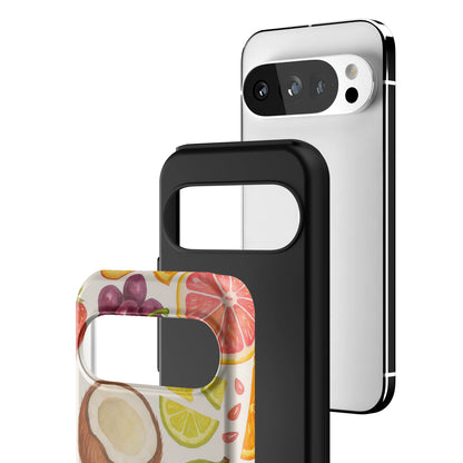 Pixel_10_Pixel_10_Pro_3
