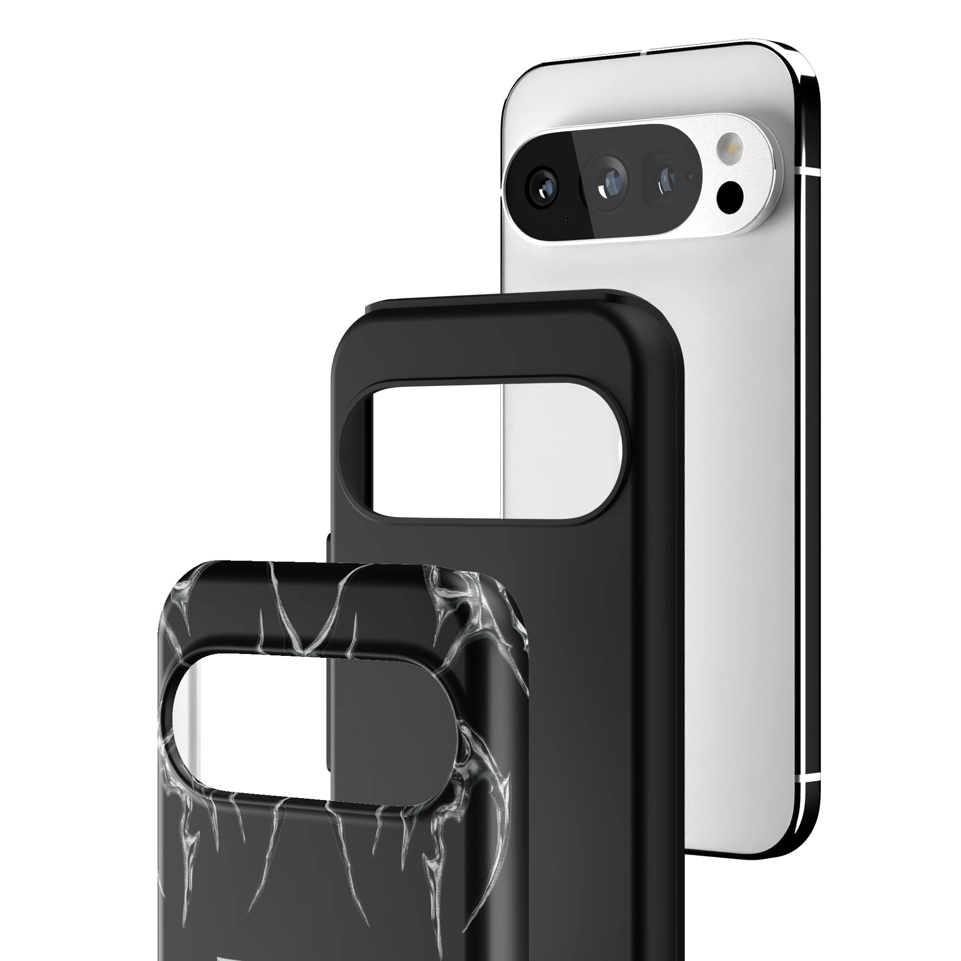 Pixel_10_Pixel_10_Pro_3