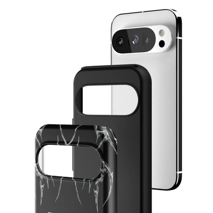 Pixel_10_Pixel_10_Pro_3