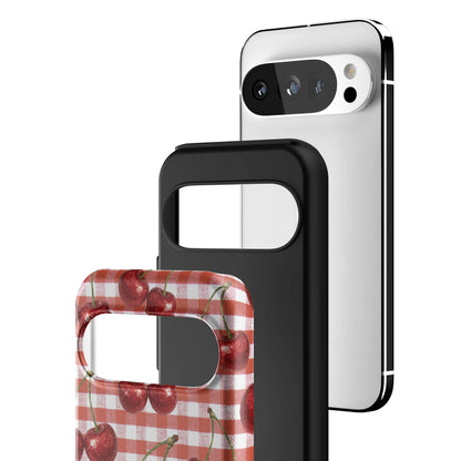 Pixel_10_Pixel_10_Pro_3