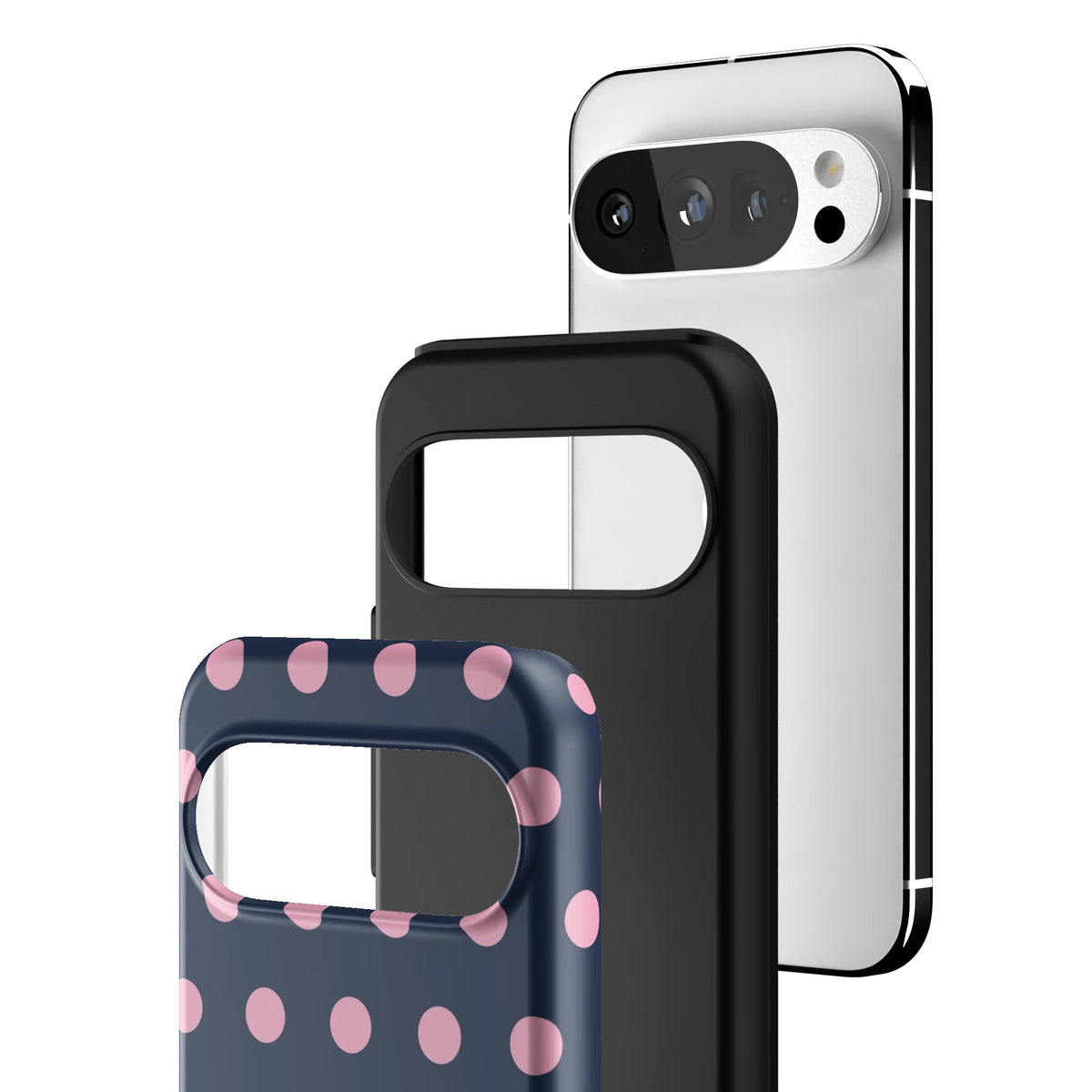 Pixel_10_Pixel_10_Pro_3