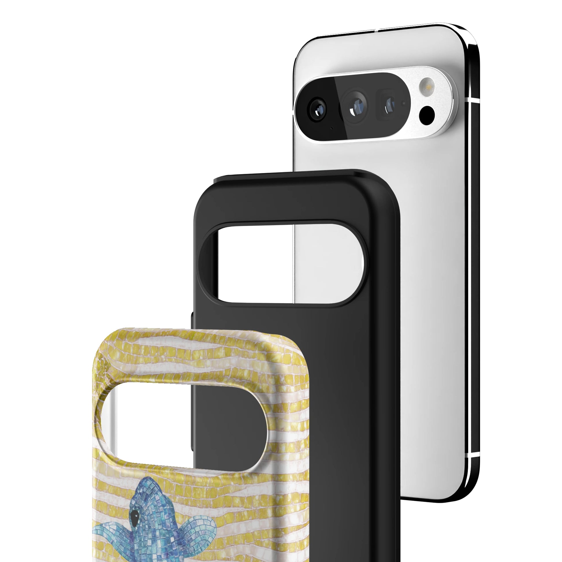 Pixel_10_Pixel_10_Pro_3