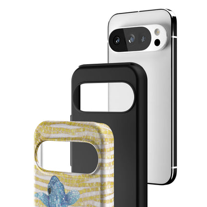 Pixel_10_Pixel_10_Pro_3