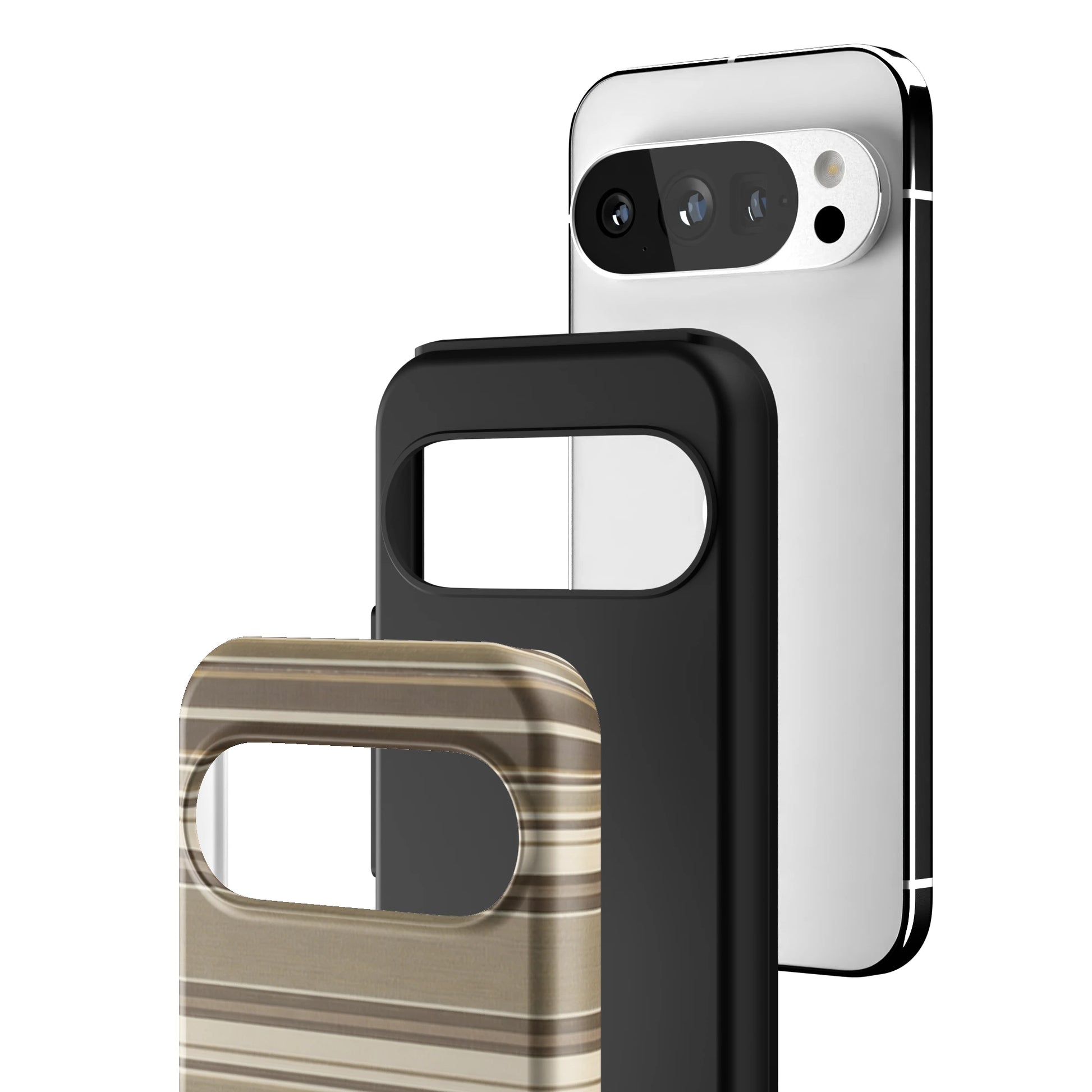 Pixel_10_Pixel_10_Pro_3