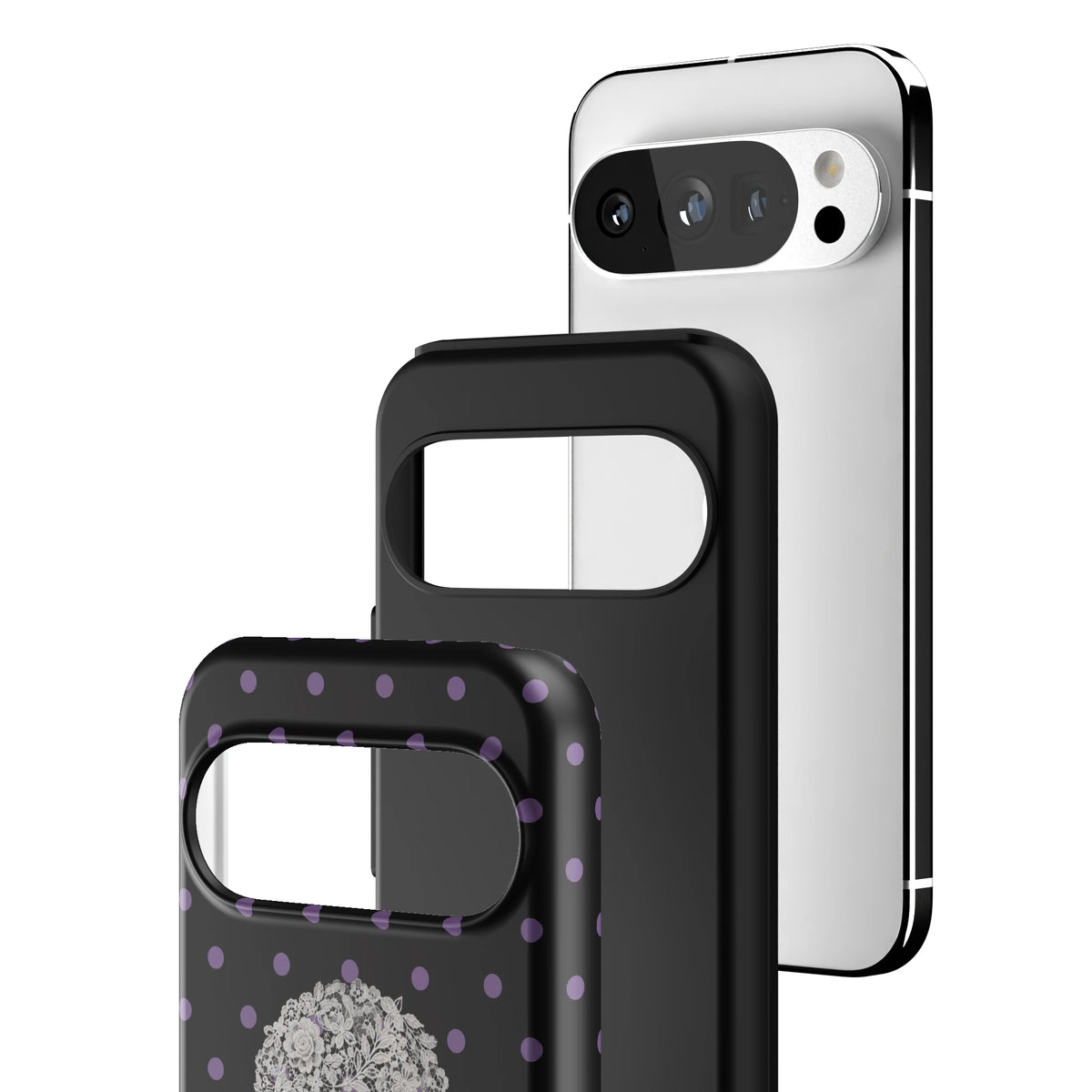 Pixel_10_Pixel_10_Pro_3