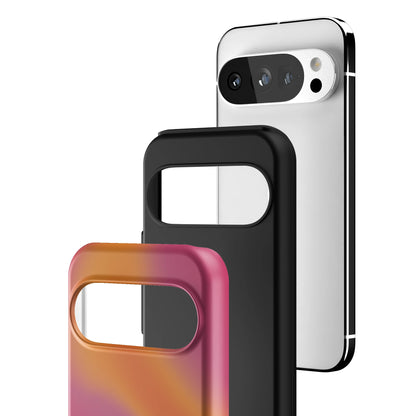 Pixel_10_Pixel_10_Pro_3