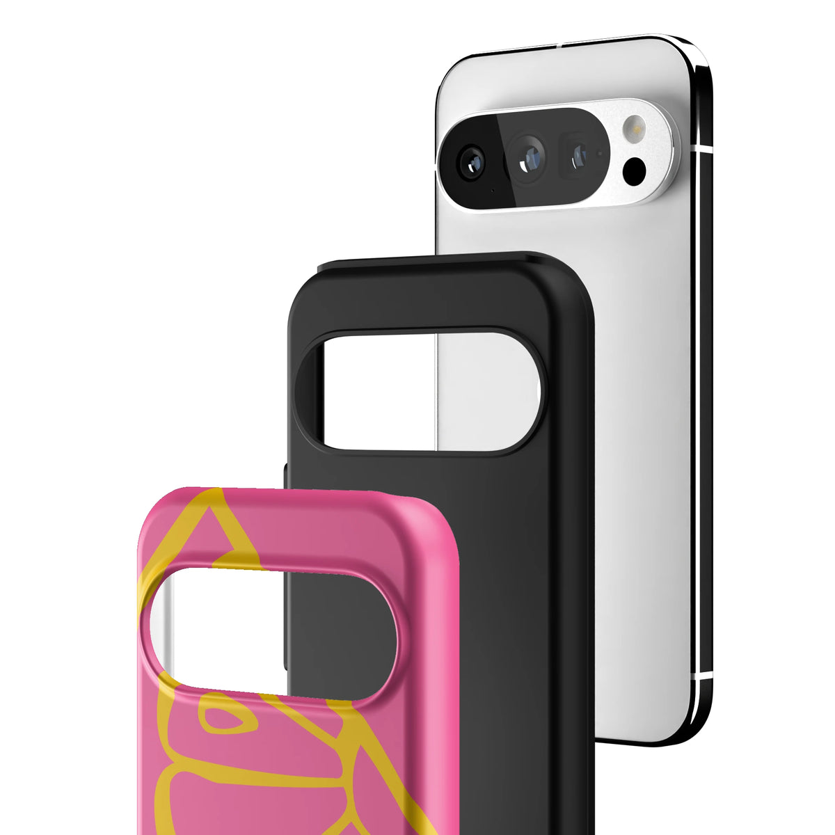 Pixel_10_Pixel_10_Pro_3