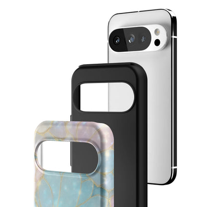 Pixel_10_Pixel_10_Pro_3