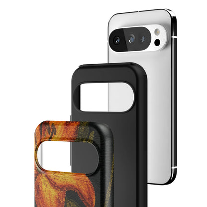 Pixel_10_Pixel_10_Pro_3