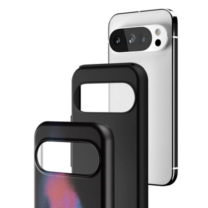 Pixel_10_Pixel_10_Pro_3