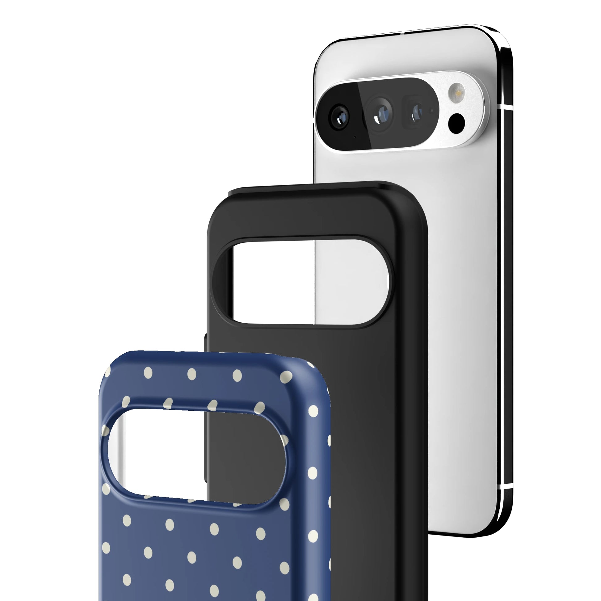 Pixel_10_Pixel_10_Pro_3