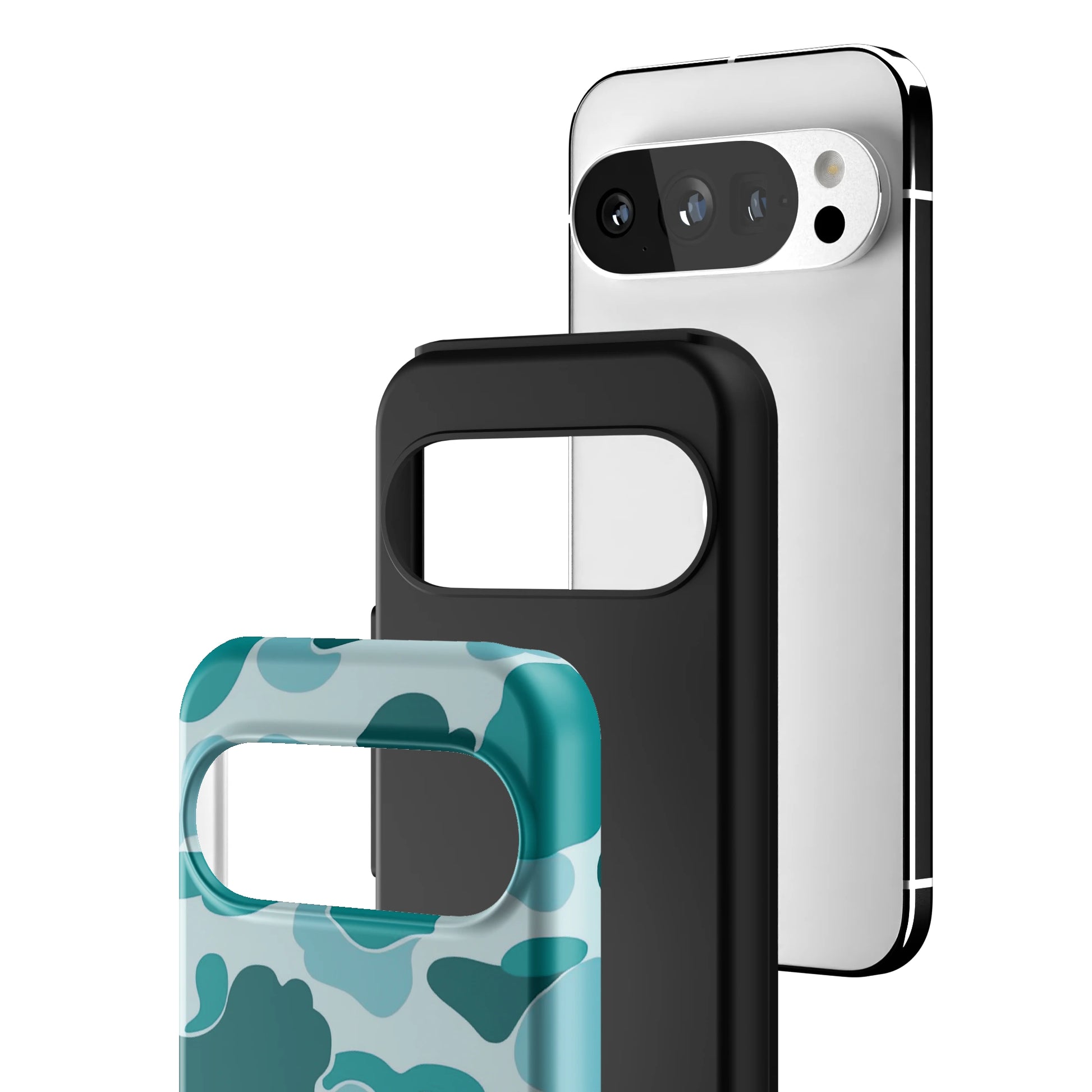 Pixel_10_Pixel_10_Pro_3