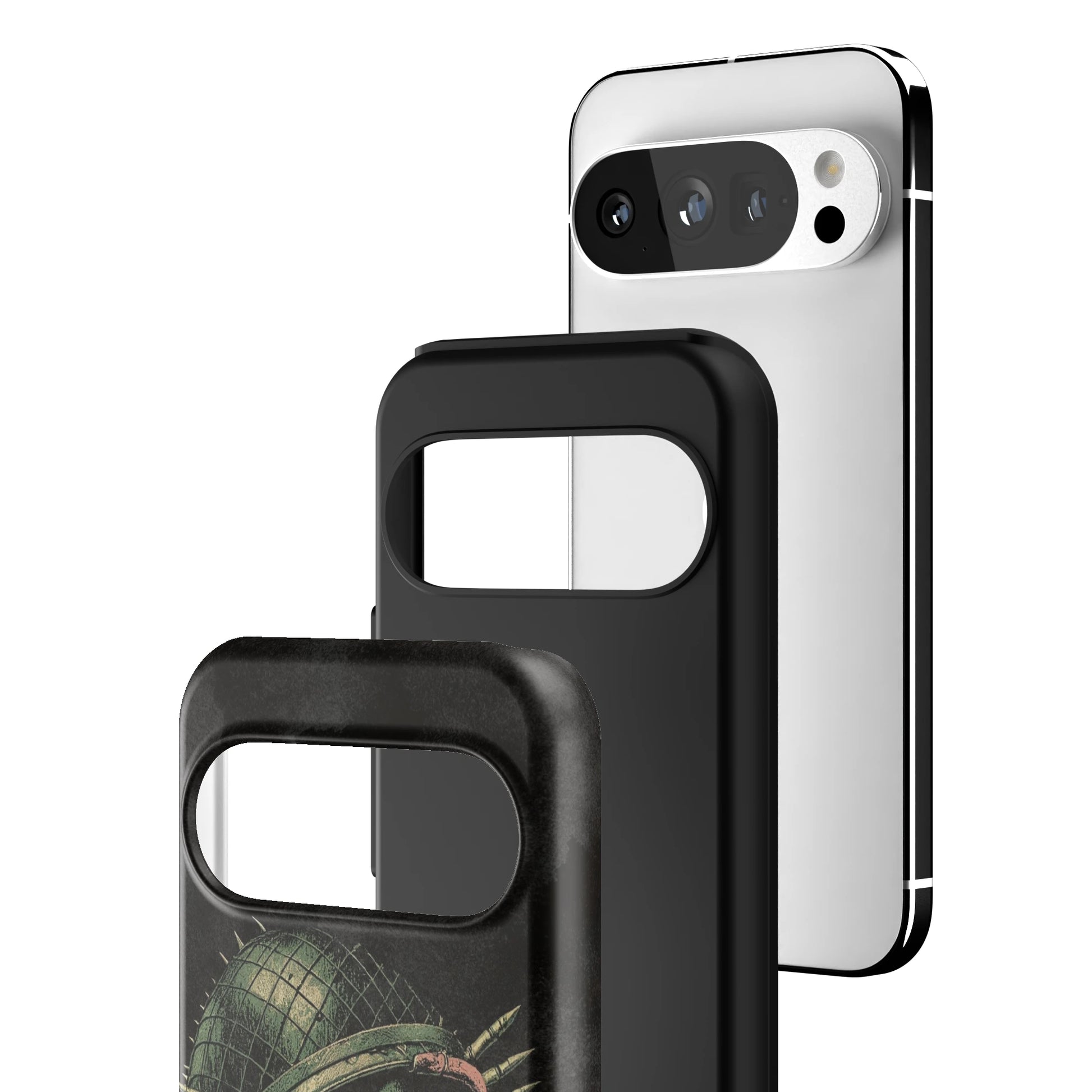 Pixel_10_Pixel_10_Pro_3
