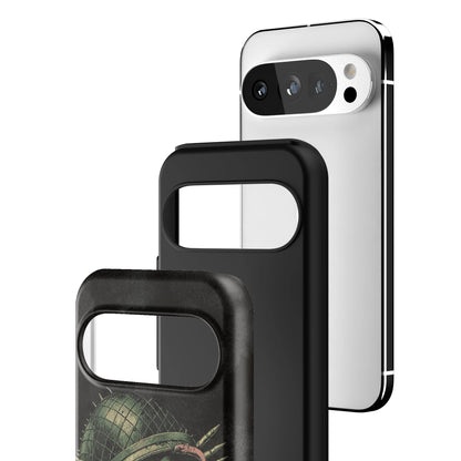 Pixel_10_Pixel_10_Pro_3