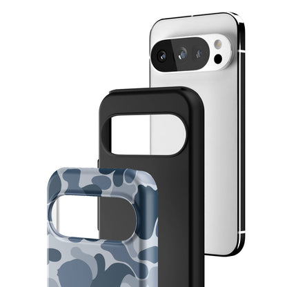 Pixel_10_Pixel_10_Pro_3