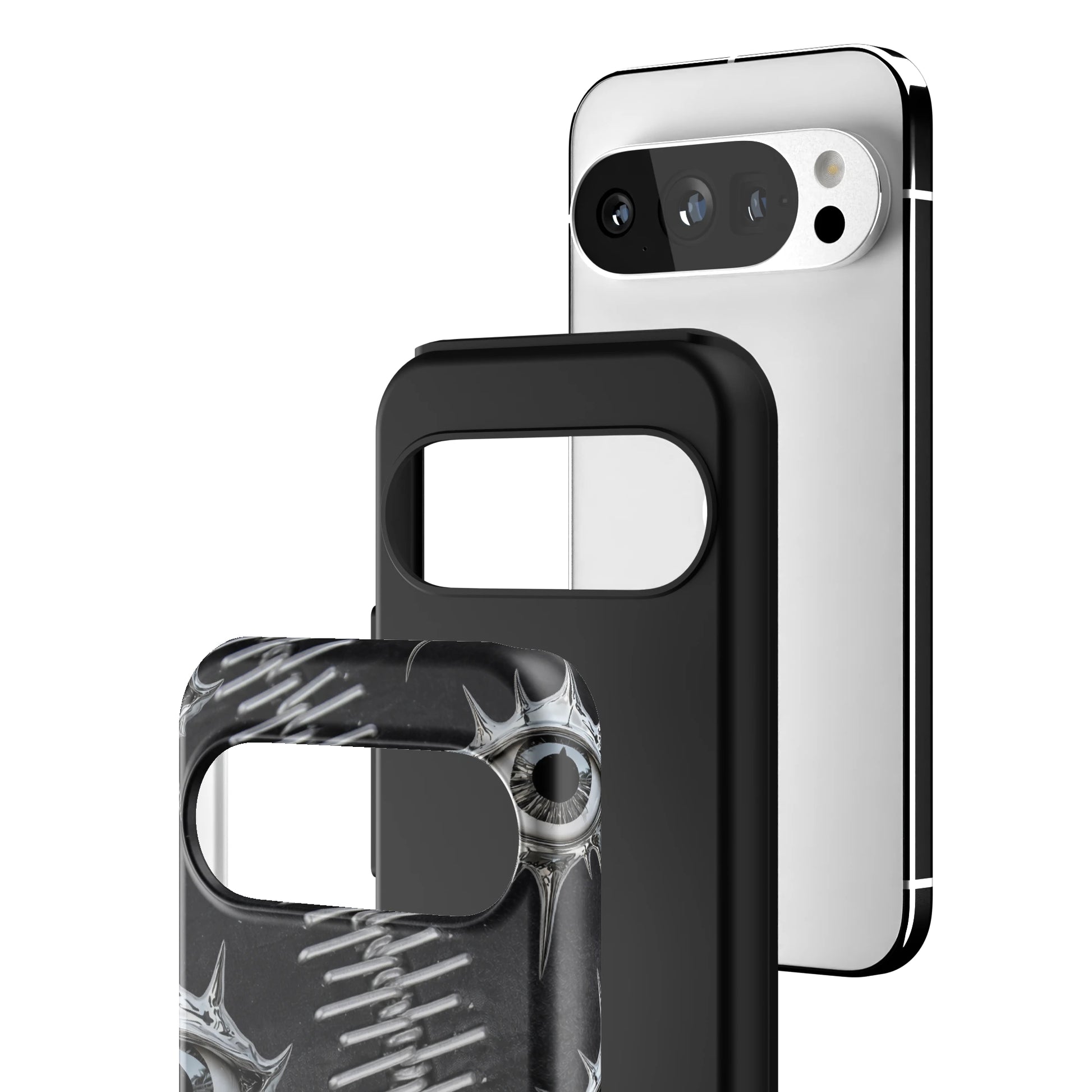 Pixel_10_Pixel_10_Pro_3