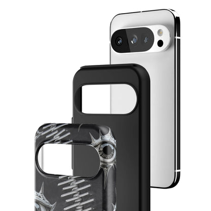 Pixel_10_Pixel_10_Pro_3
