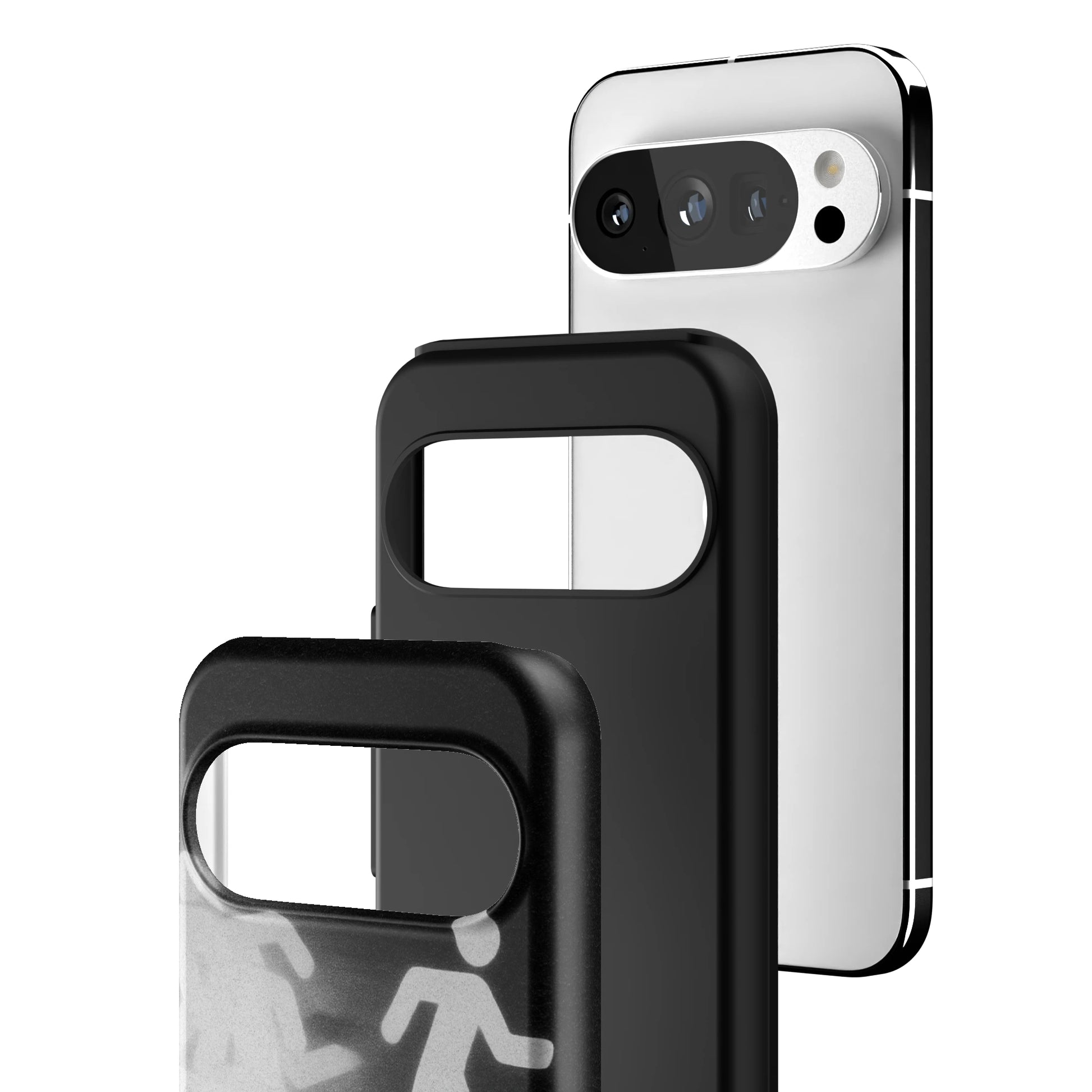 Pixel_10_Pixel_10_Pro_3