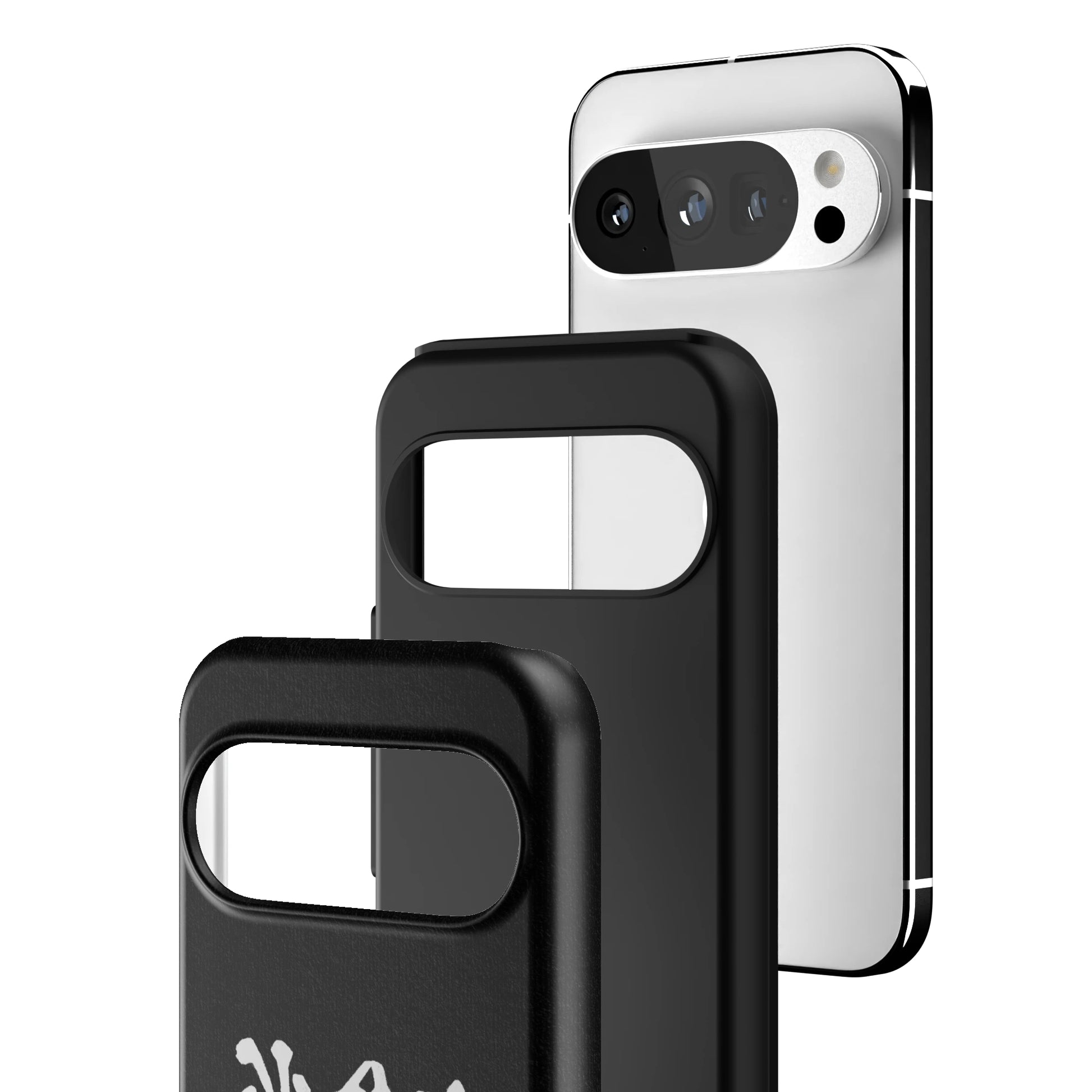 Pixel_10_Pixel_10_Pro_3