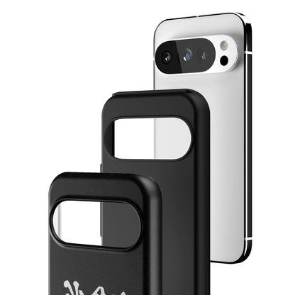 Pixel_10_Pixel_10_Pro_3