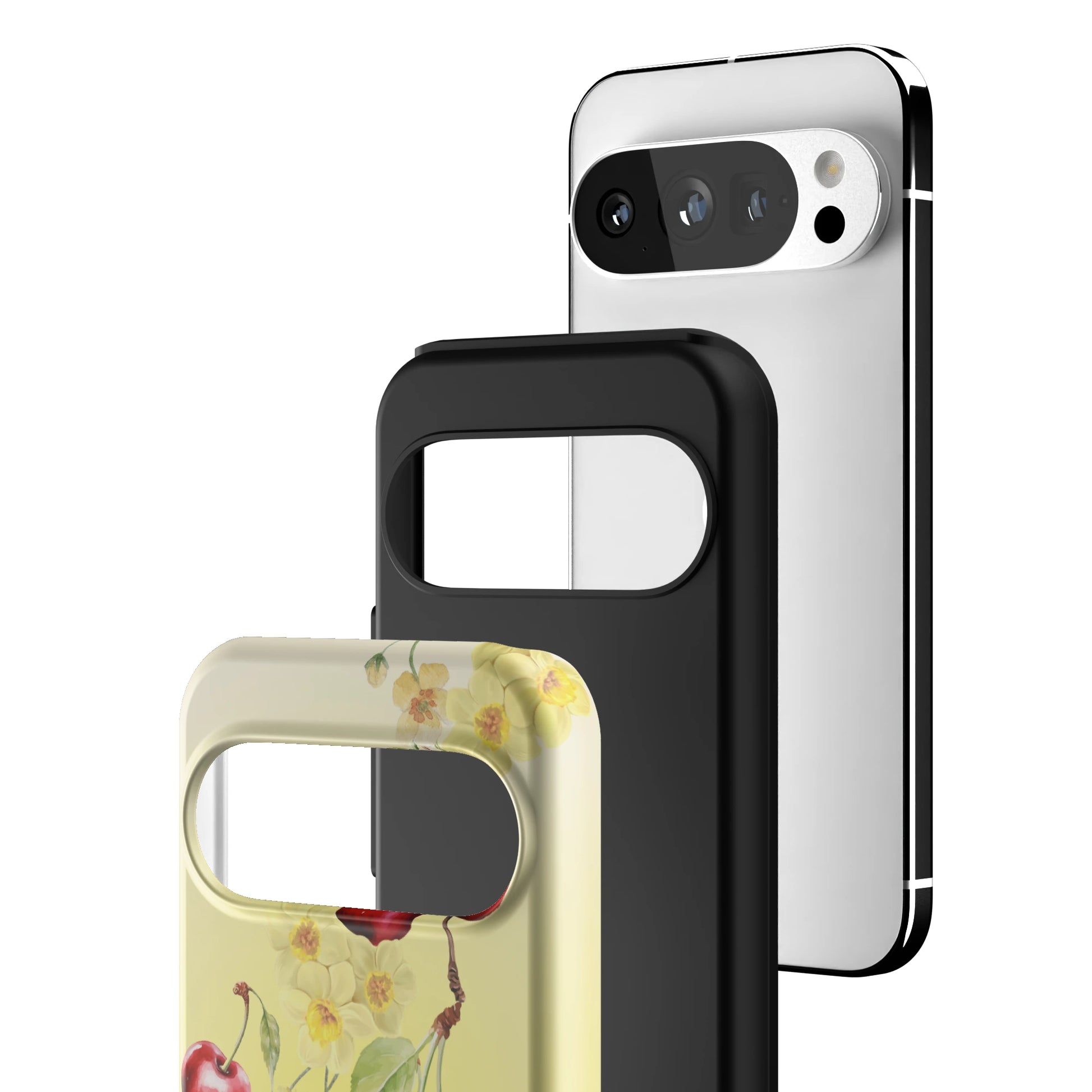 Pixel_10_Pixel_10_Pro_3