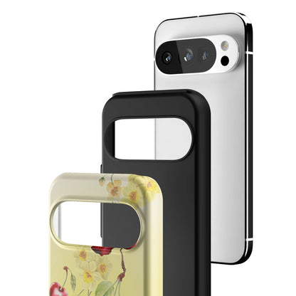 Pixel_10_Pixel_10_Pro_3