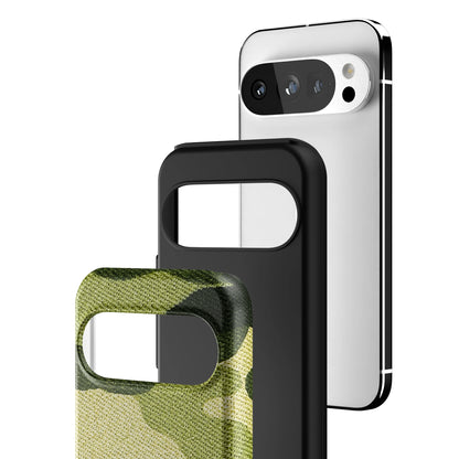 Pixel_10_Pixel_10_Pro_3