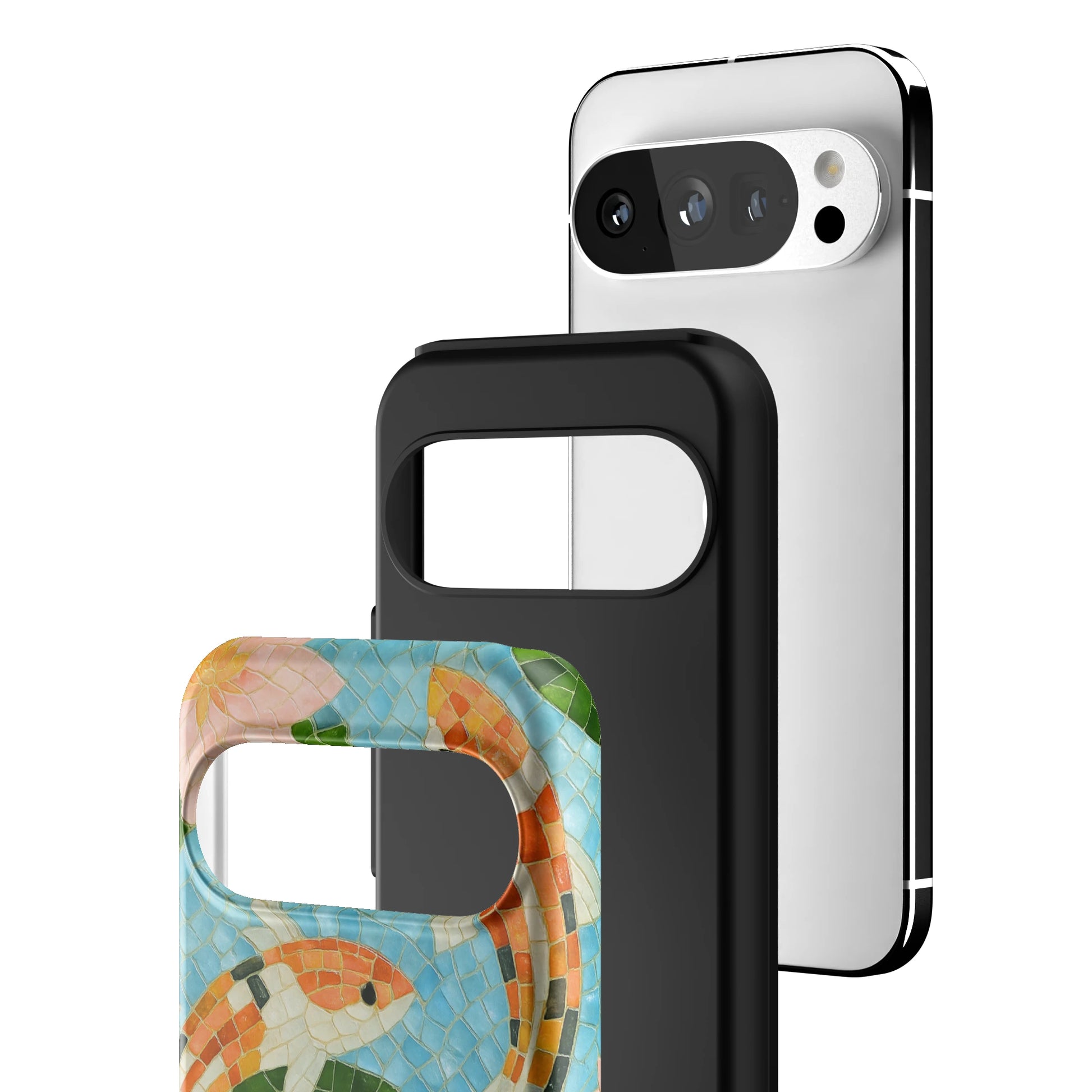 Pixel_10_Pixel_10_Pro_3