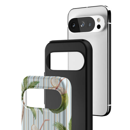 Pixel_10_Pixel_10_Pro_3