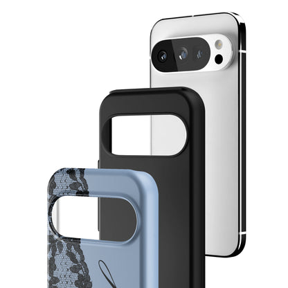 Pixel_10_Pixel_10_Pro_3