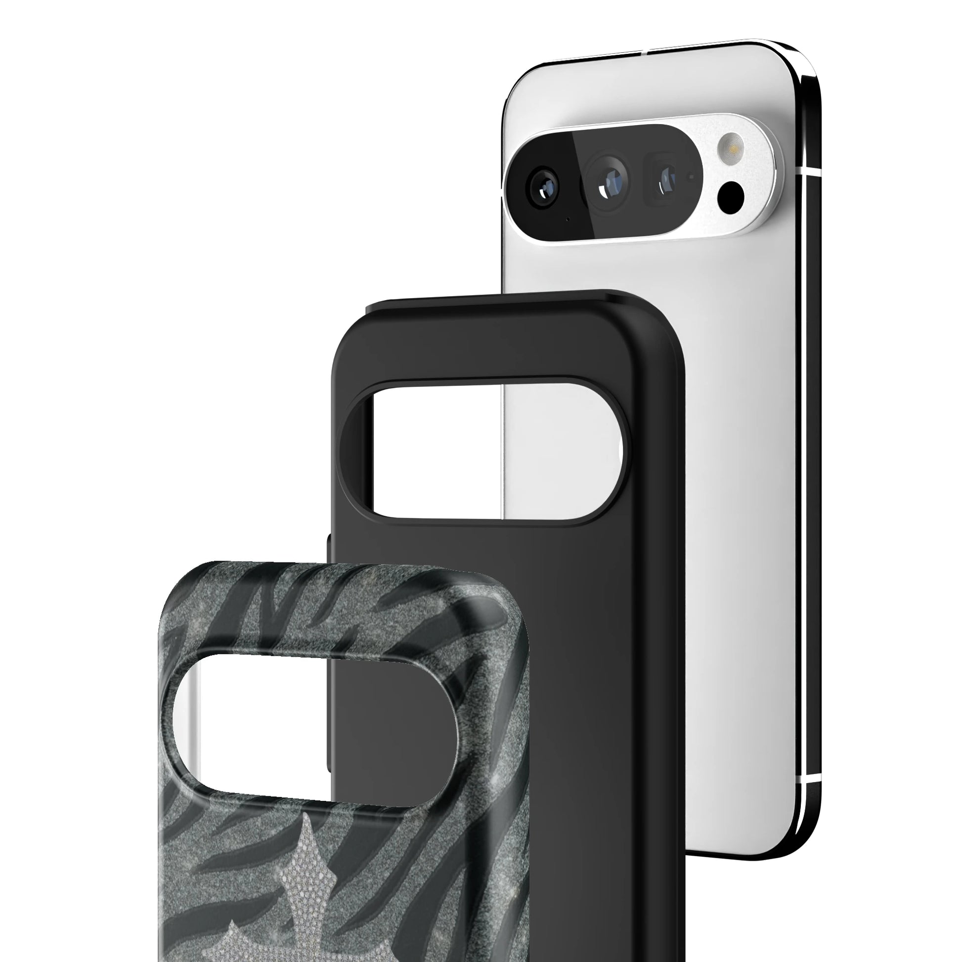 Pixel_10_Pixel_10_Pro_3