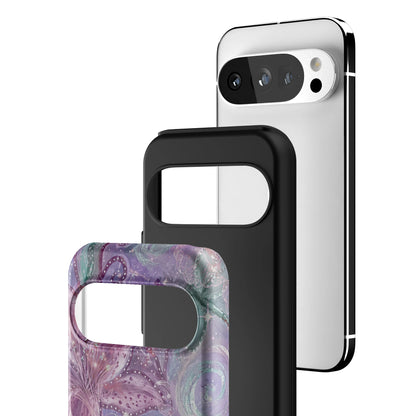 Pixel_10_Pixel_10_Pro_3