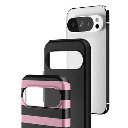 Pixel_10_Pixel_10_Pro_3