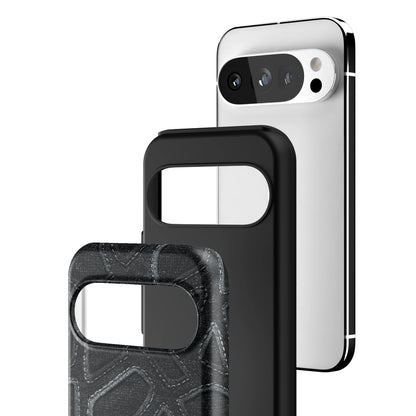 Pixel_10_Pixel_10_Pro_3