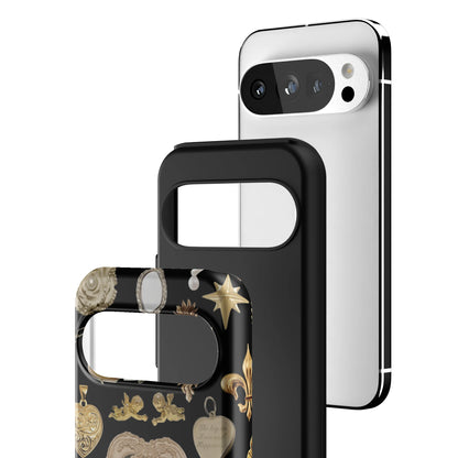 Pixel_10_Pixel_10_Pro_3