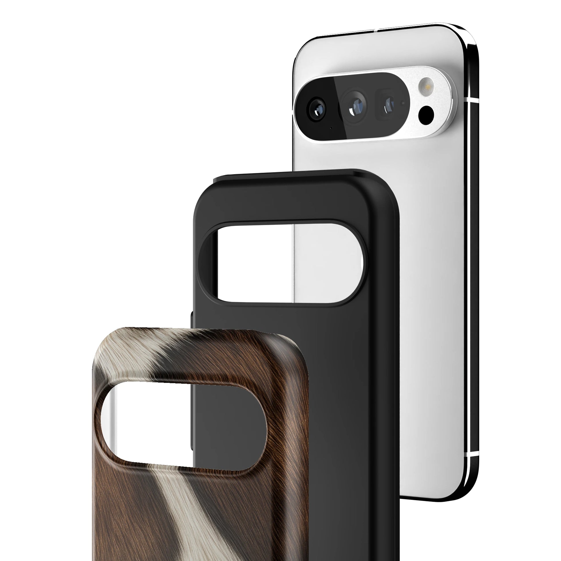 Pixel_10_Pixel_10_Pro_3