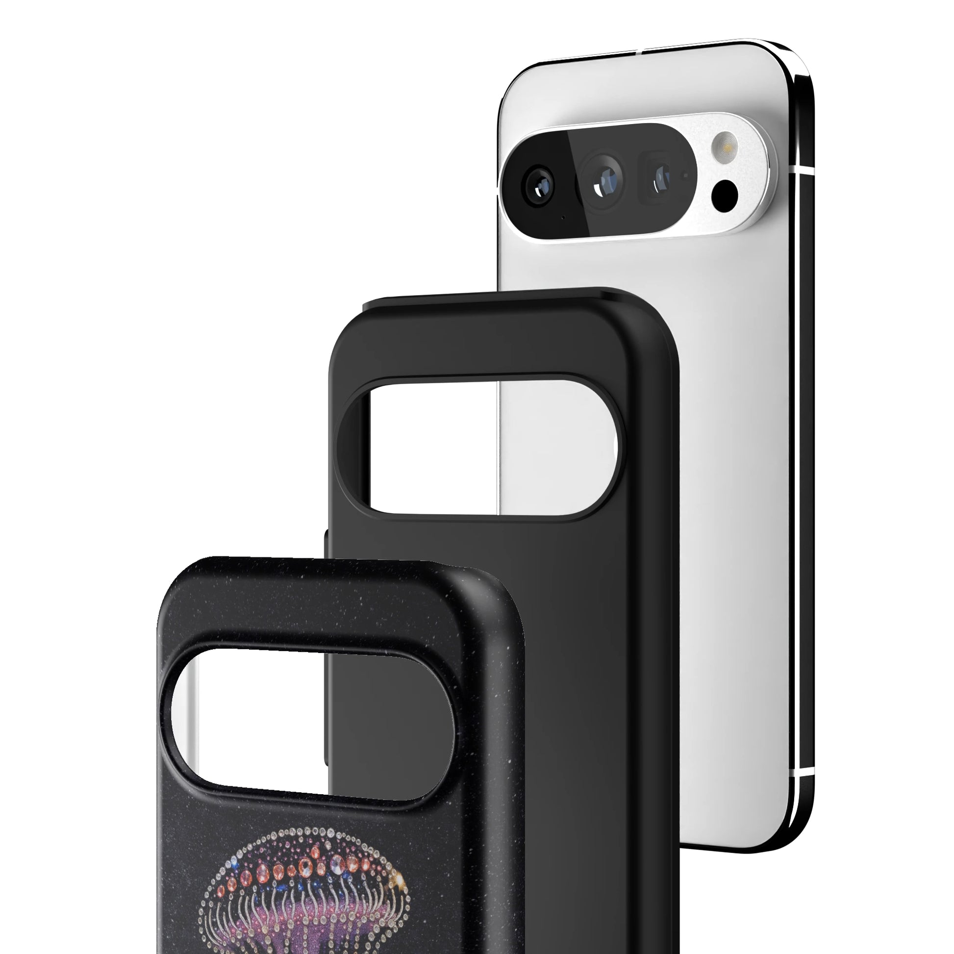 Pixel_10_Pixel_10_Pro_3