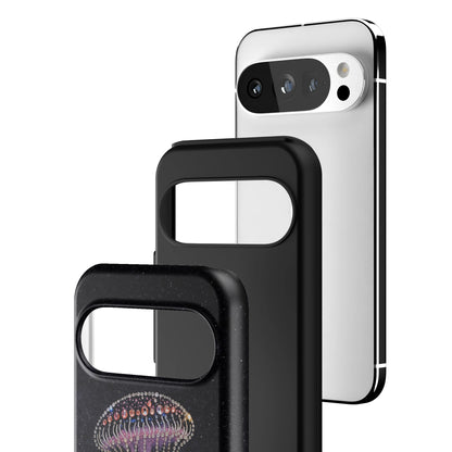 Pixel_10_Pixel_10_Pro_3