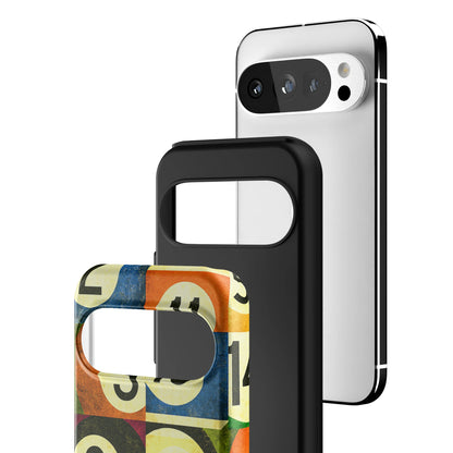 Pixel_10_Pixel_10_Pro_3