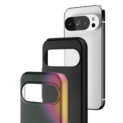Pixel_10_Pixel_10_Pro_3