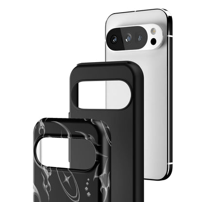 Pixel_10_Pixel_10_Pro_3